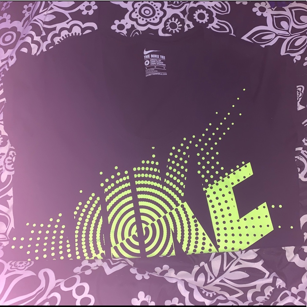 Nike T-Shirt